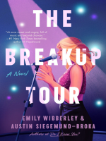 The_Breakup_Tour