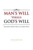 Man_s_Will_Versus_God_s_Will