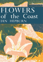 Flowers_of_the_Coast