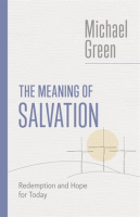 The_Meaning_of_Salvation