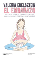 El_embarazo