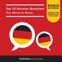 Top_25_German_Questions_You_Need_to_Know