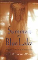 Summers_at_Blue_Lake