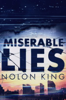 Miserable_Lies