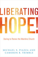 Liberating_Hope_