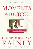 Moments_with_You
