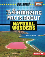 34_Amazing_Facts_About_Natural_Wonders