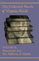 The_Collected_Novels_of_Virginia_Woolf_-_Volume_II