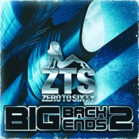 Big_Back_Ends_2__Paranormal_Sci-Fi