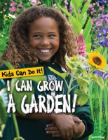 I_Can_Grow_a_Garden_