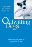 Outwitting_Dogs