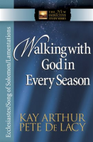 Walking_with_God_in_Every_Season