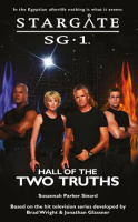 Stargate_SG-1_Hall_of_the_Two_Truths