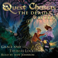 Quest_Chasers__The_Deadly_Cavern