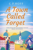 A_Town_Called_Forget