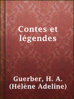 Contes_et_l__gendes