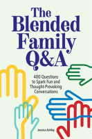 The_Blended_Family_Q_A