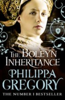 The_Boleyn_Inheritance