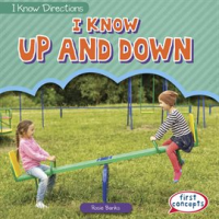 I_Know_Up_and_Down