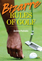 Bizarre_Rules_of_Golf