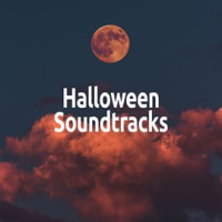 Halloween_Soundtracks