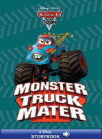 Monster_Truck_Mater