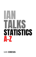 Ian_Talks_Statistics_A-Z