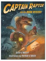 Captain_Raptor_and_the_moon_mystery
