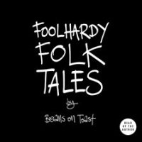 Foolhardy_Folk_Tales