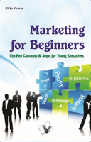 Marketing_for_Beginners