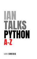 Ian_Talks_Python_A-Z
