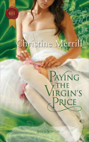 Paying_the_Virgin_s_Price