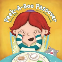 Peek-A-Boo_Passover