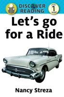 Let_s_go_for_a_Ride