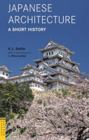 Japanese_Architecture__A_Short_History