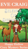 Silence_Of_Snowfall