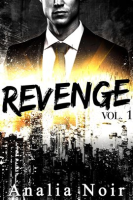 Revenge__Livre_1