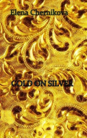 Gold_on_Silver