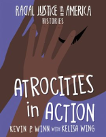Atrocities_in_Action
