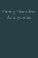 Eating_Disorders_Anonymous