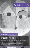 Paul_Klee__un_artiste_majeur_du_Bauhaus