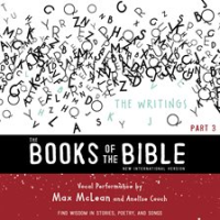 NIV__The_Books_of_the_Bible__The_Writings