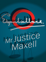 Mr__Justice_Maxell