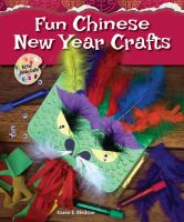 Fun_Chinese_New_Year_crafts