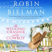 The_wedding_crasher_and_the_cowboy