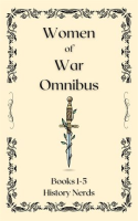 Women_of_War_Omnibus
