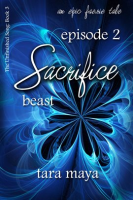 Sacrifice_____Beast__Book_3-Episode_2_