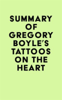 Summary_of_Gregory_Boyle_s_Tattoos_on_the_Heart