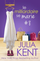 Le_Milliardaire_se_marie
