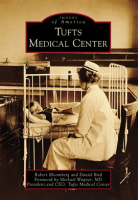 Tufts_Medical_Center